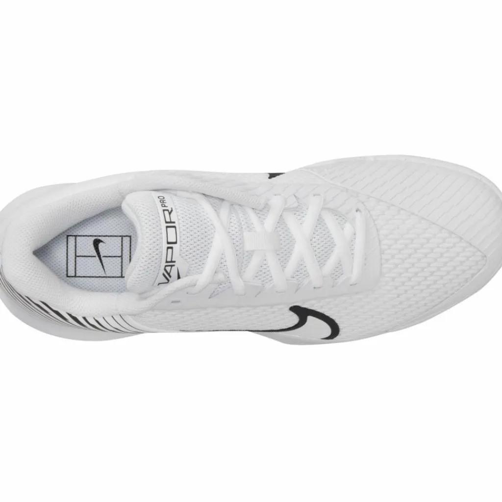 · ZOOM VAPOR PRO 2 CARPET Damen Tennis|Tennis
