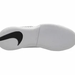 · ZOOM VAPOR PRO 2 CARPET Damen Tennis|Tennis