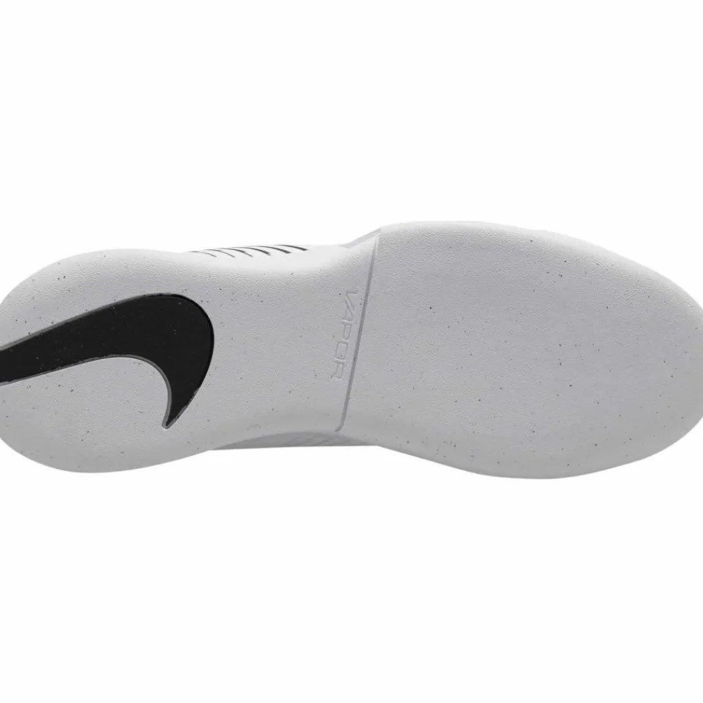 · ZOOM VAPOR PRO 2 CARPET Damen Tennis|Tennis