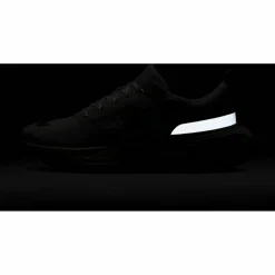 Nike Laufen|Laufen<· ZOOMX INVINCIBLE RUN FK 3 white-blue void-blue tint-sail