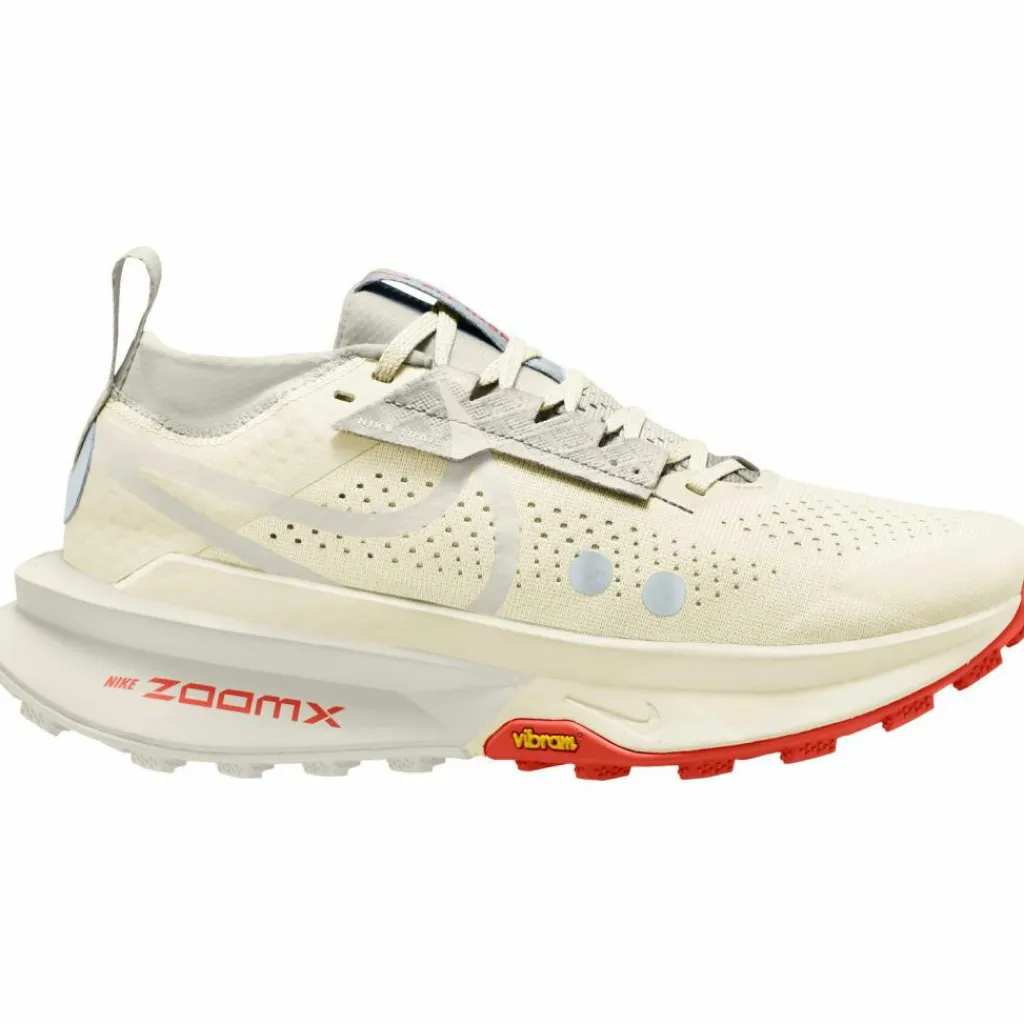 · ZOOMX ZEGAMA TRAIL 2 Damen Trailrunning