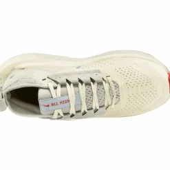 · ZOOMX ZEGAMA TRAIL 2 Damen Trailrunning