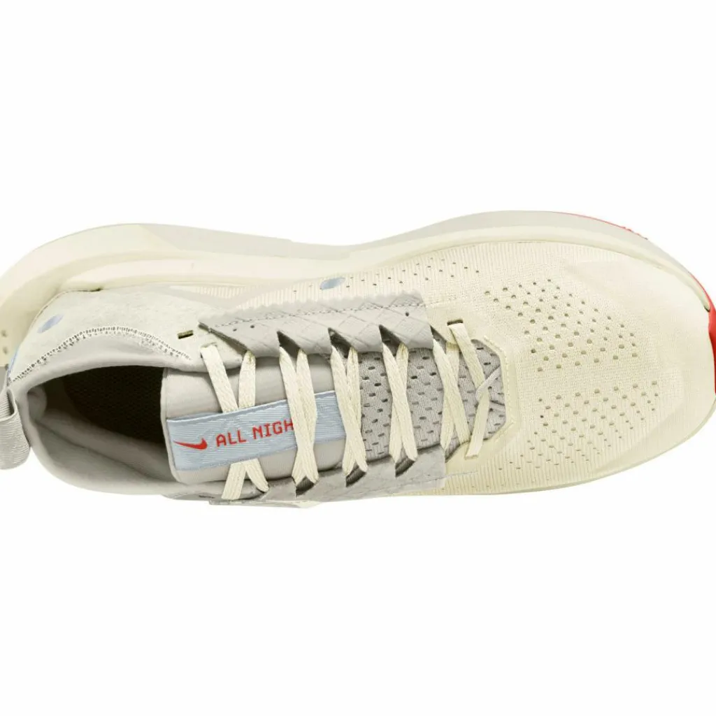 · ZOOMX ZEGAMA TRAIL 2 Damen Trailrunning