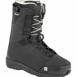 Outlet · ANTHEM TLS Herren Snowboarding|Snowboarding