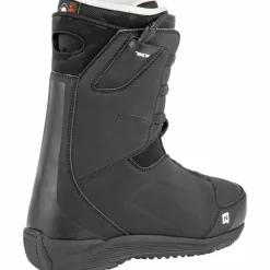Outlet · ANTHEM TLS Herren Snowboarding|Snowboarding