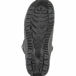 Outlet · ANTHEM TLS Herren Snowboarding|Snowboarding