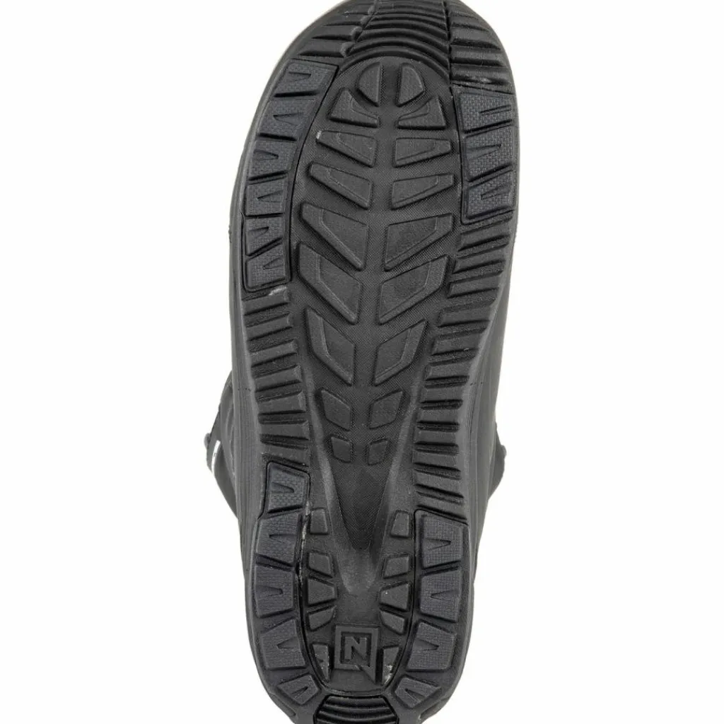 Outlet · ANTHEM TLS Herren Snowboarding|Snowboarding