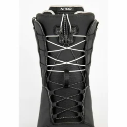 Outlet · ANTHEM TLS Herren Snowboarding|Snowboarding