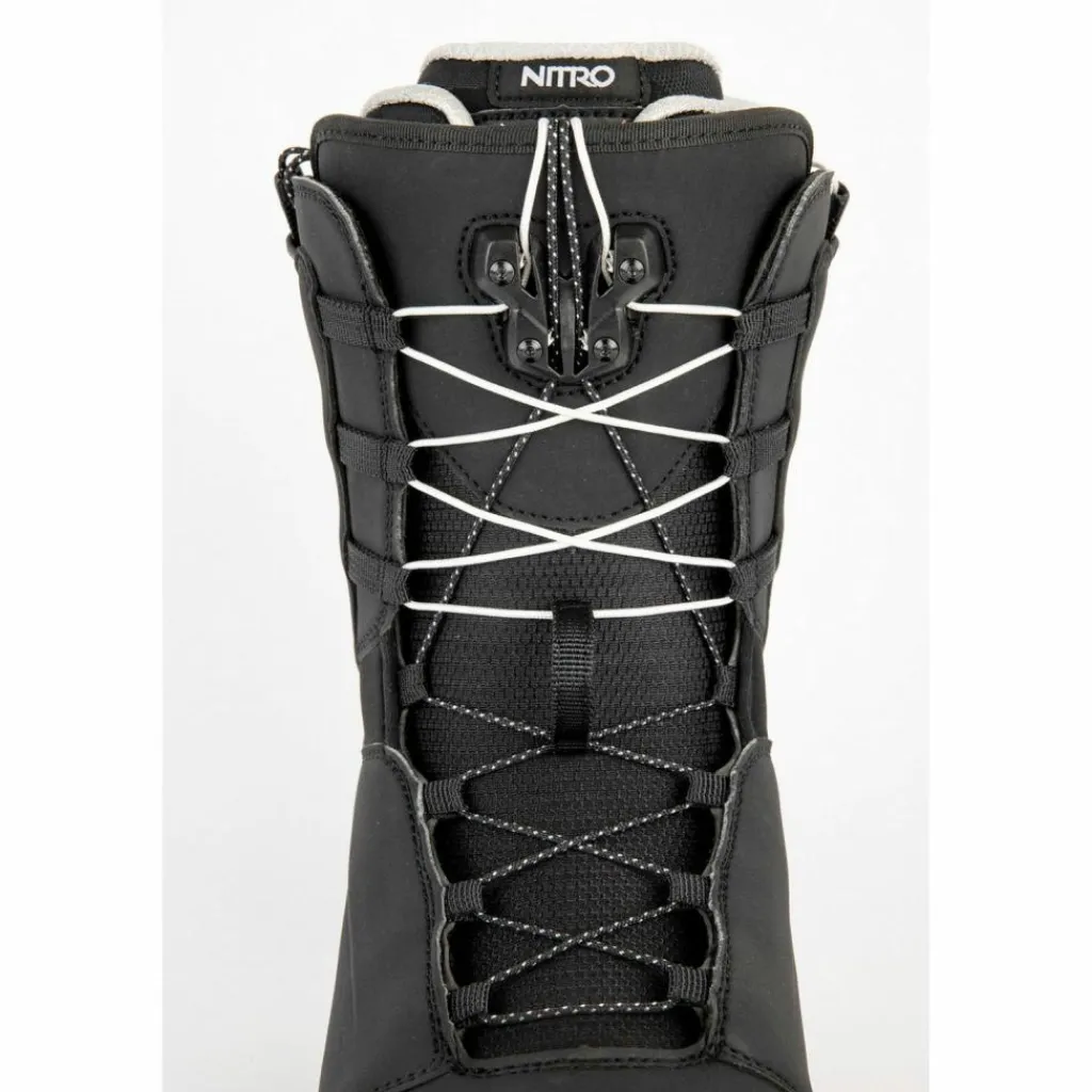 Outlet · ANTHEM TLS Herren Snowboarding|Snowboarding