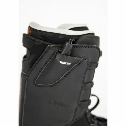Outlet · ANTHEM TLS Herren Snowboarding|Snowboarding