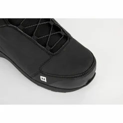 Outlet · ANTHEM TLS Herren Snowboarding|Snowboarding