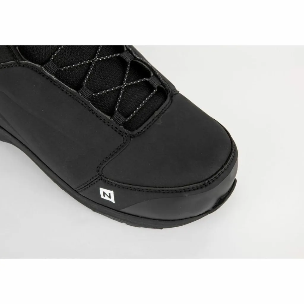 Outlet · ANTHEM TLS Herren Snowboarding|Snowboarding