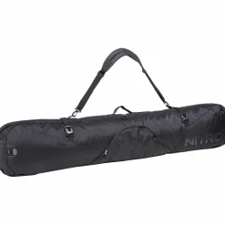 Nitro Snowboards Sporttaschen<· Cargo 169 phantom