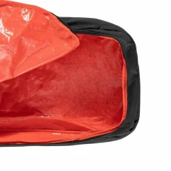 Outlet · CARGO BOARD BAG 159 Damen Snowboarding|Sporttaschen