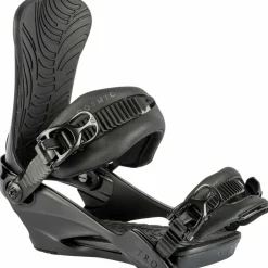 Nitro Snowboards Snowboarding|Snowboarding<· Cosmic ultra black