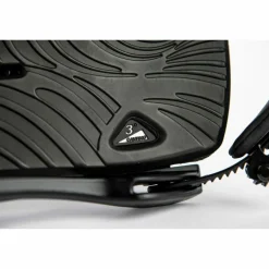 Nitro Snowboards Snowboarding|Snowboarding<· Cosmic ultra black