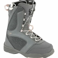 Clearance · FLORA TLS Damen Snowboarding|Snowboarding