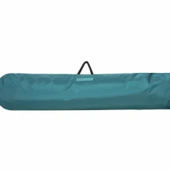 Nitro Snowboards Sporttaschen<· LIGHT SACK 165 artic