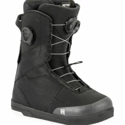 Sale · MONARCH BOA 26 Damen Snowboarding|Snowboarding