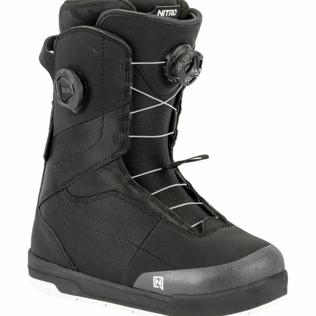 Sale · MONARCH BOA 26 Damen Snowboarding|Snowboarding