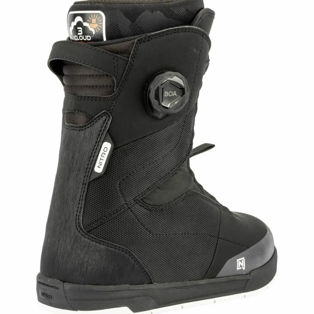 Sale · MONARCH BOA 26 Damen Snowboarding|Snowboarding