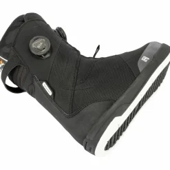 Sale · MONARCH BOA 26 Damen Snowboarding|Snowboarding