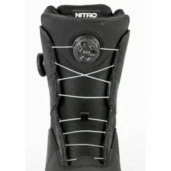 Sale · MONARCH BOA 26 Damen Snowboarding|Snowboarding