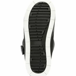Sale · MONARCH BOA 26 Damen Snowboarding|Snowboarding