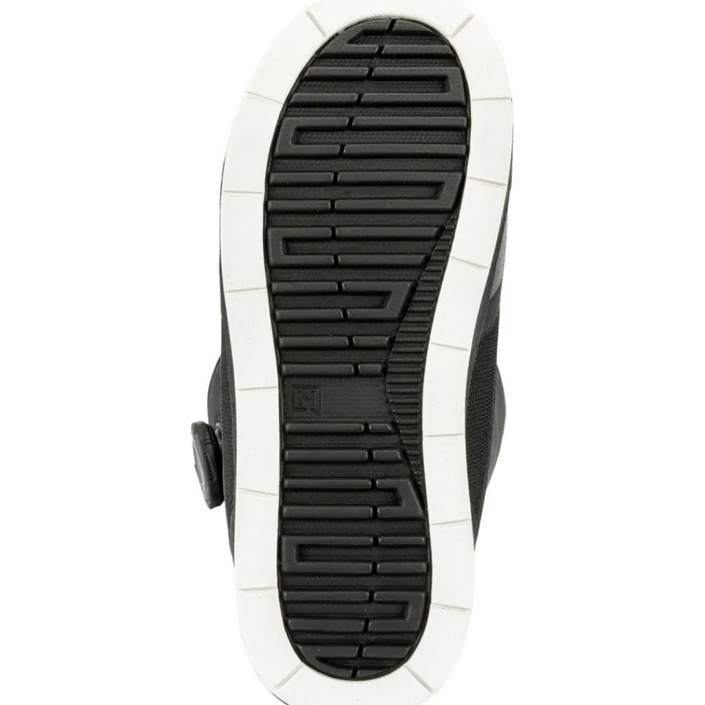 Sale · MONARCH BOA 26 Damen Snowboarding|Snowboarding