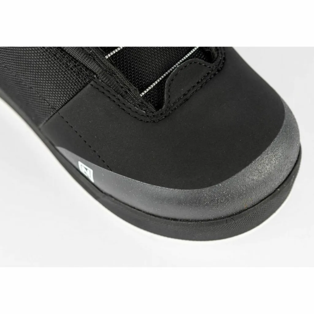 Sale · MONARCH BOA 26 Damen Snowboarding|Snowboarding