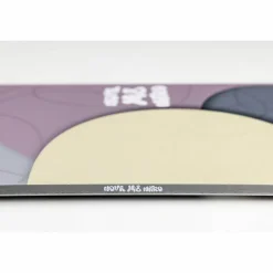 Sale · NOVA 26 Damen Snowboarding|Snowboarding