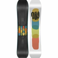 Online · PHASE 26 Herren Snowboarding|Snowboarding