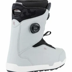 Nitro Snowboards Snowboarding|Snowboarding<· SCALA BOA 26 ice
