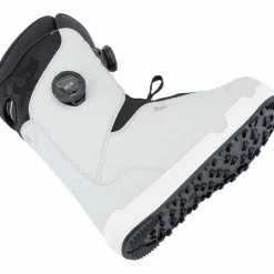 Nitro Snowboards Snowboarding|Snowboarding<· SCALA BOA 26 ice