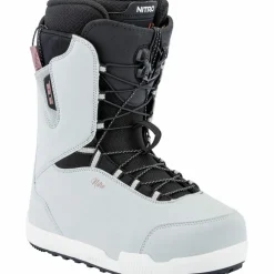 Clearance · SCALA TLS 26 Damen Snowboarding|Snowboarding