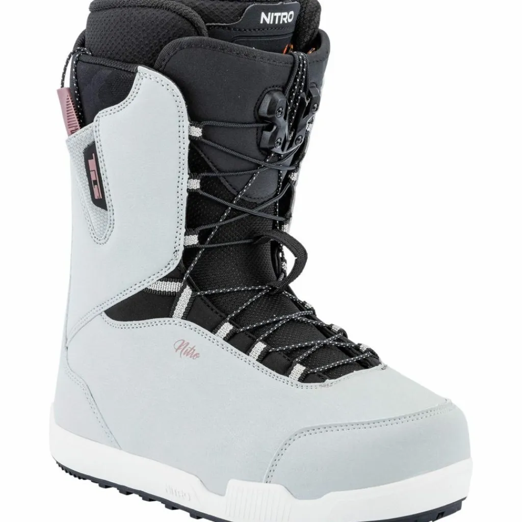Clearance · SCALA TLS 26 Damen Snowboarding|Snowboarding