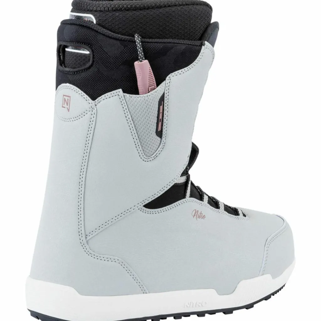 Clearance · SCALA TLS 26 Damen Snowboarding|Snowboarding