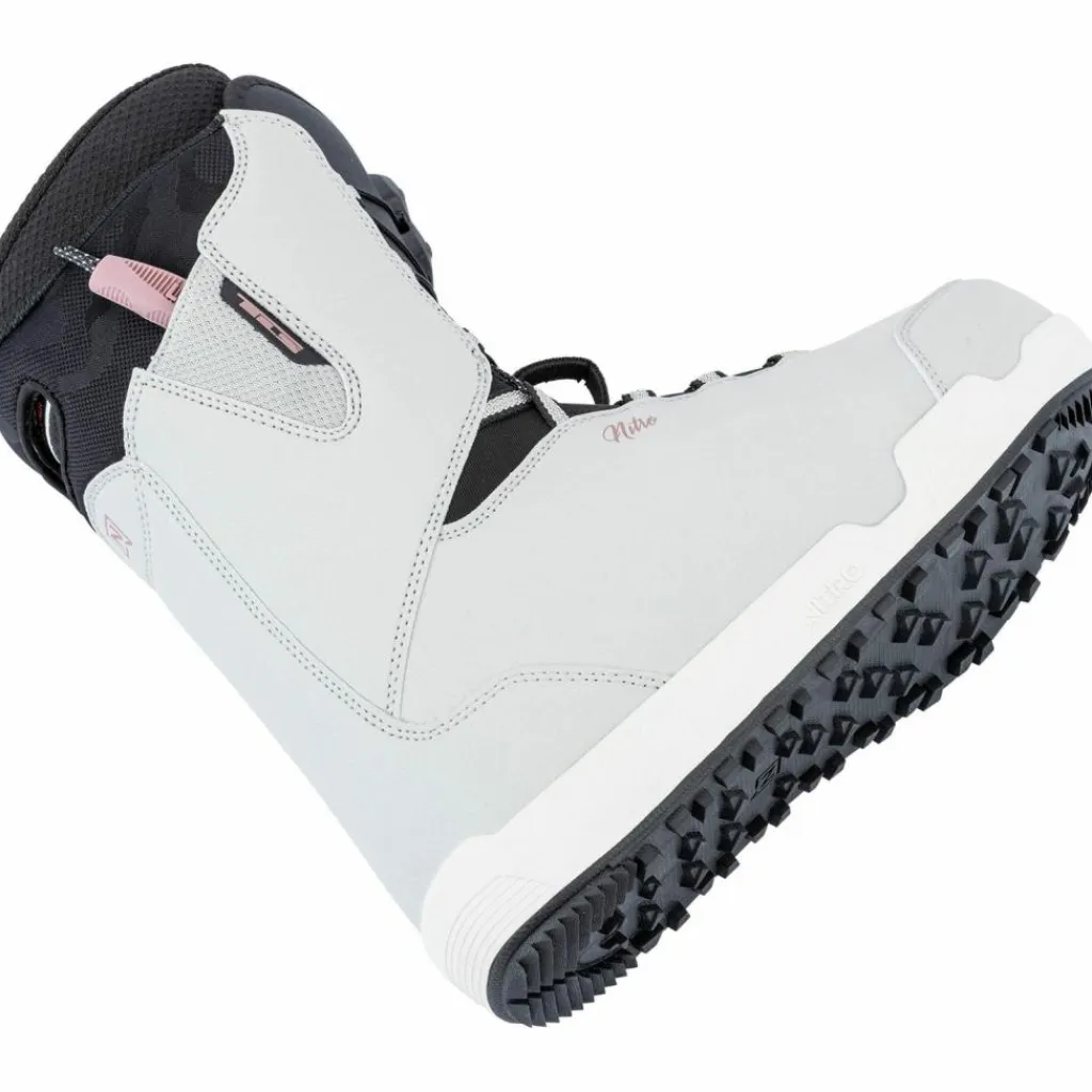 Clearance · SCALA TLS 26 Damen Snowboarding|Snowboarding