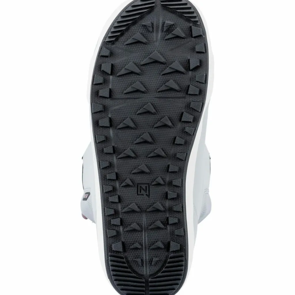 Clearance · SCALA TLS 26 Damen Snowboarding|Snowboarding