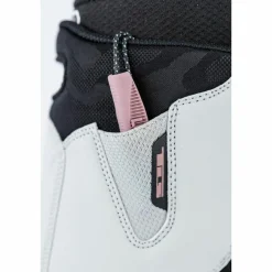 Clearance · SCALA TLS 26 Damen Snowboarding|Snowboarding