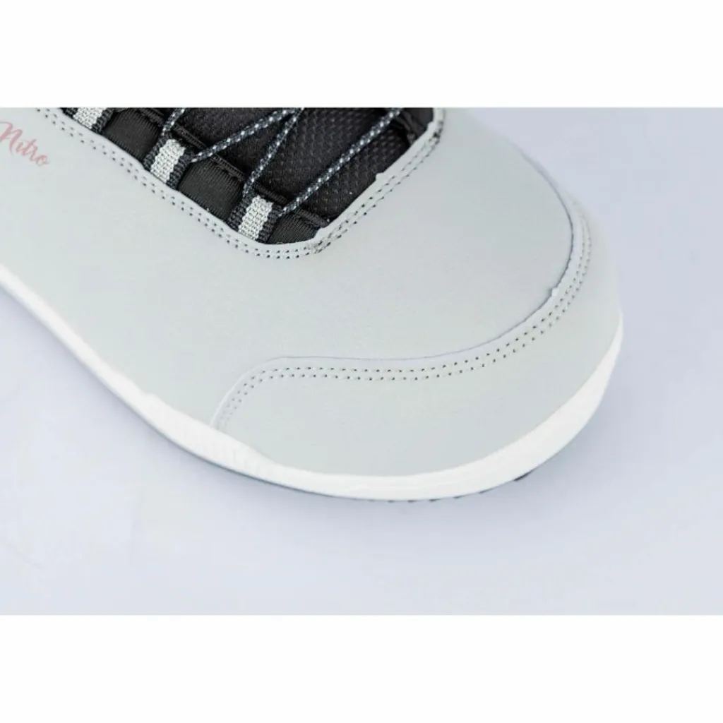 Clearance · SCALA TLS 26 Damen Snowboarding|Snowboarding