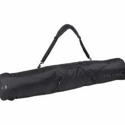 Discount · Sub Board Bag 165 Sporttaschen