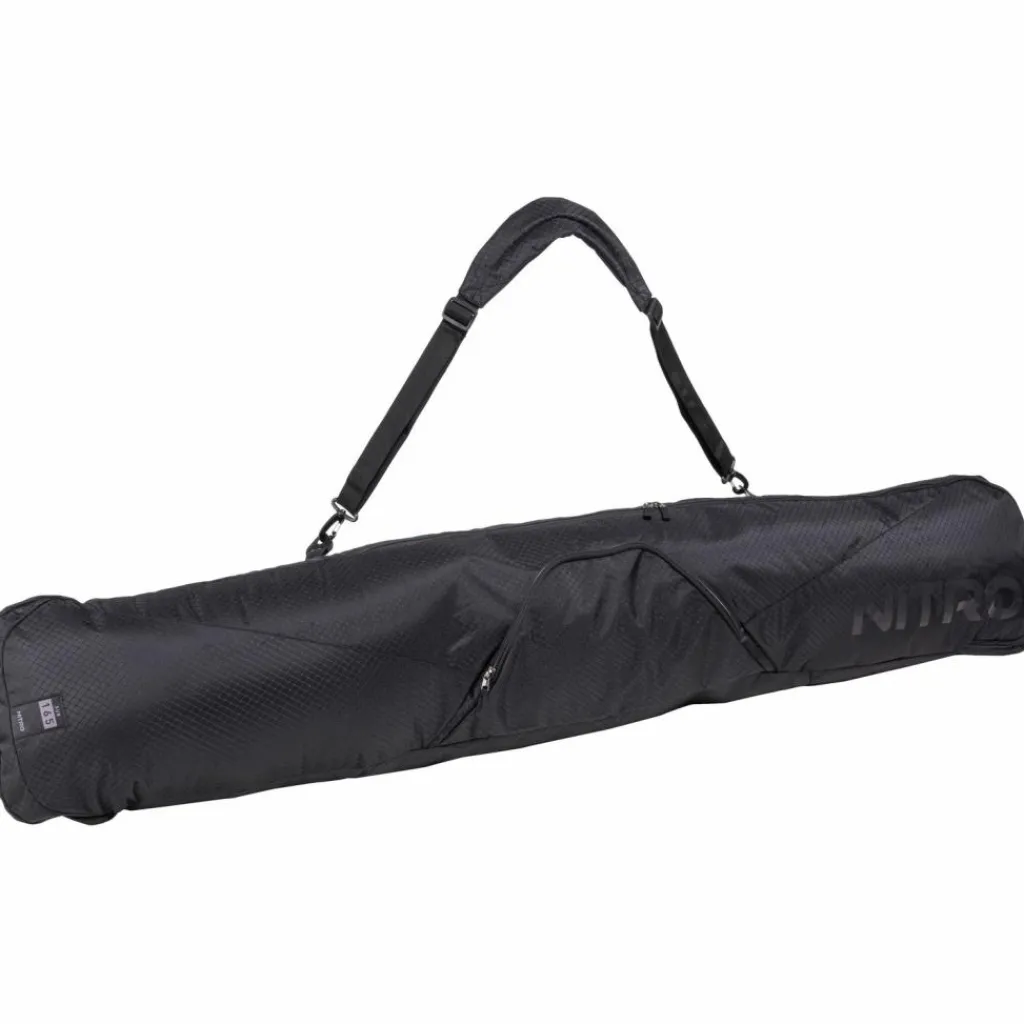 Discount · Sub Board Bag 165 Sporttaschen