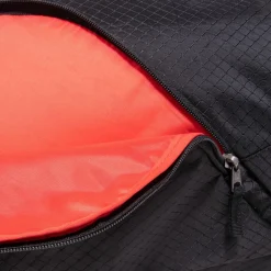 Discount · Sub Board Bag 165 Sporttaschen