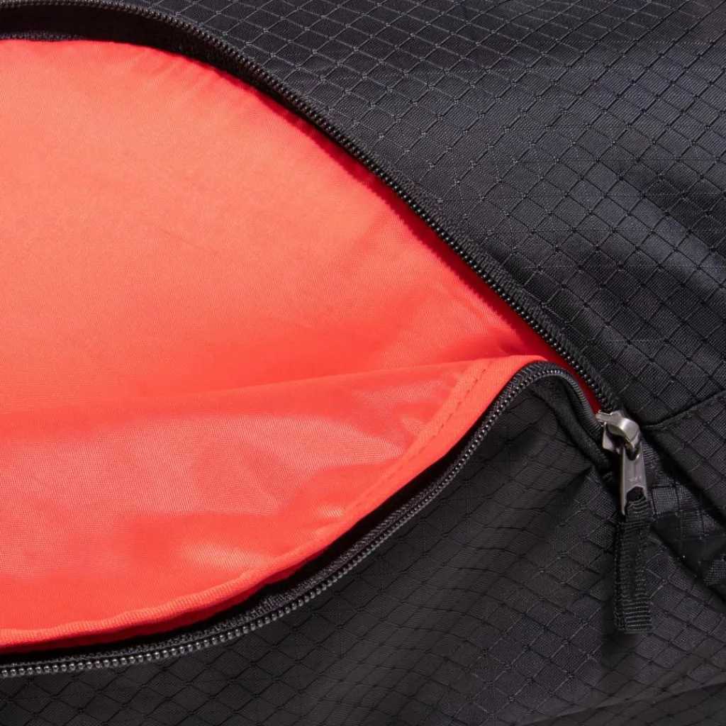 Discount · Sub Board Bag 165 Sporttaschen
