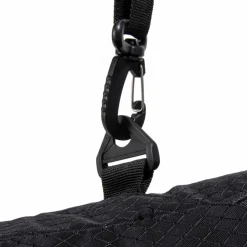 Discount · Sub Board Bag 165 Sporttaschen