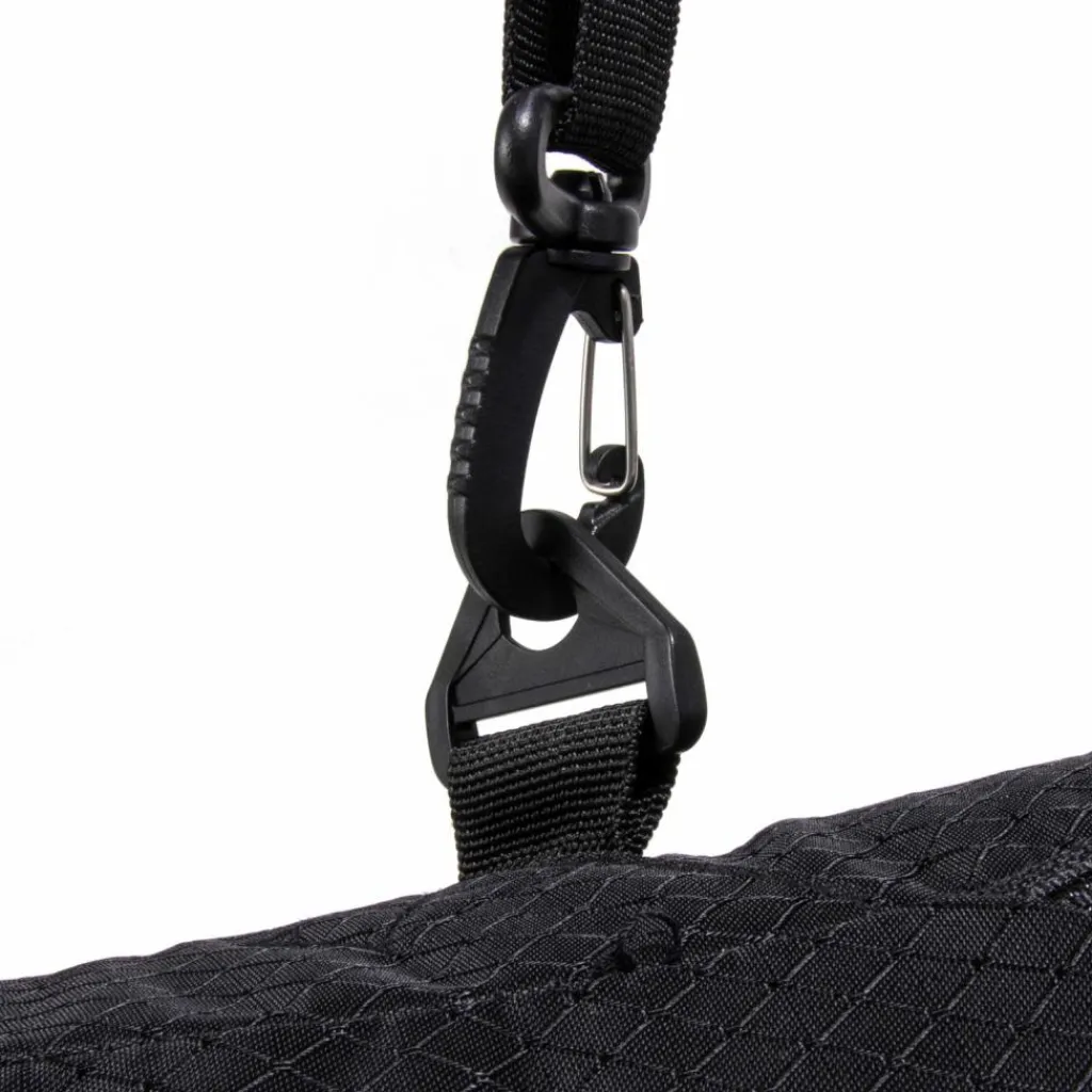 Discount · Sub Board Bag 165 Sporttaschen