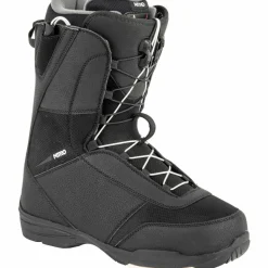 · TANGENT TLS 23/24 Herren Snowboarding