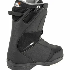 · TANGENT TLS 23/24 Herren Snowboarding
