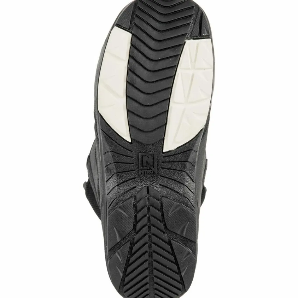 · TANGENT TLS 23/24 Herren Snowboarding